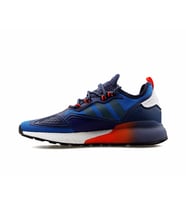 Adidas Erkek Günlük Ayakkabı Renkli Zx 2K Boost FX8836