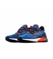 Adidas Erkek Günlük Ayakkabı Renkli Zx 2K Boost FX8836