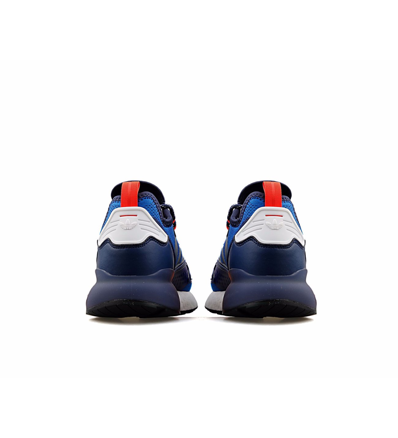 Adidas Erkek Günlük Ayakkabı Renkli Zx 2K Boost FX8836