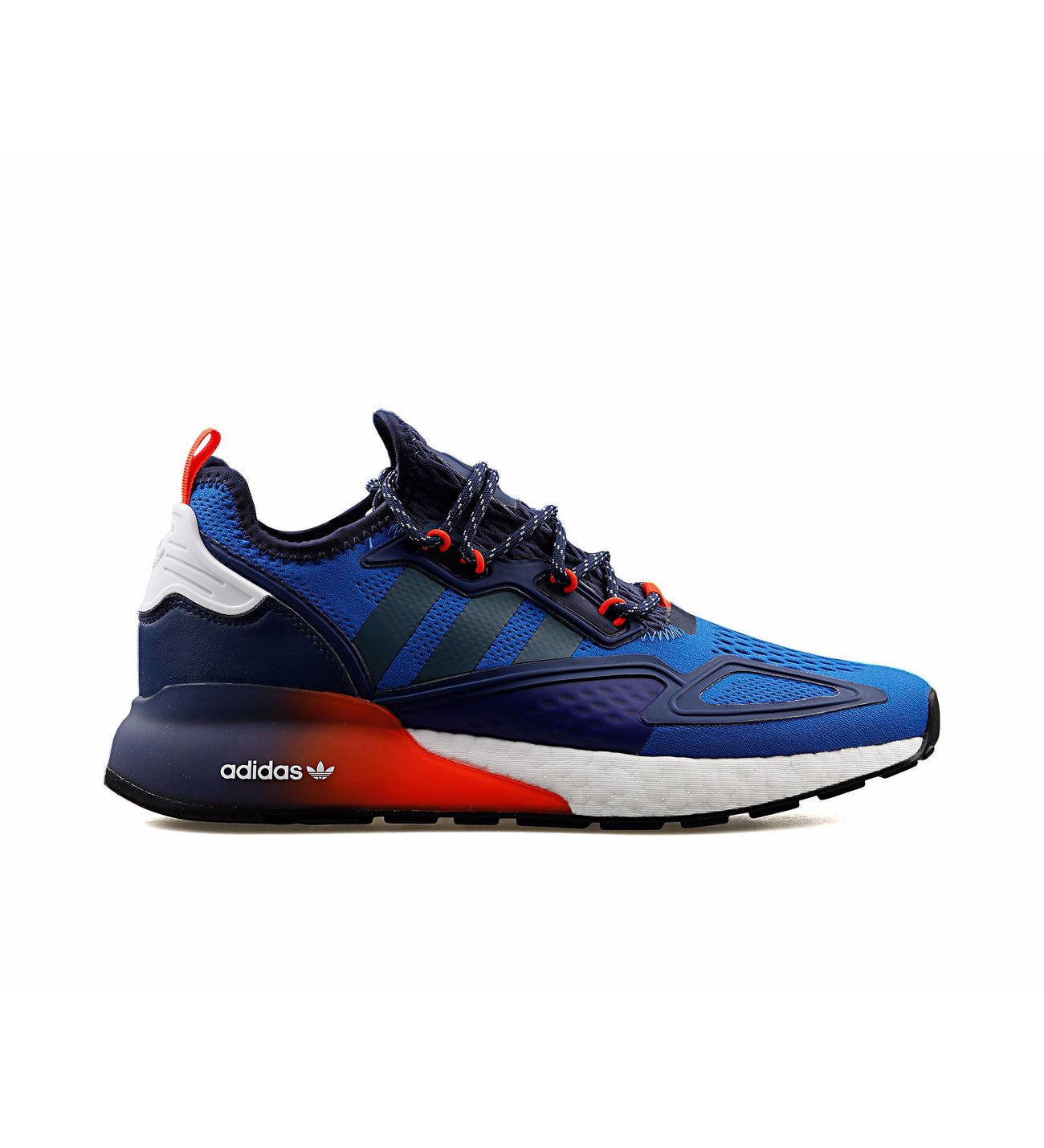 ちゃー⭐️ adidas-erkek-gunluk-ayakkabi-
