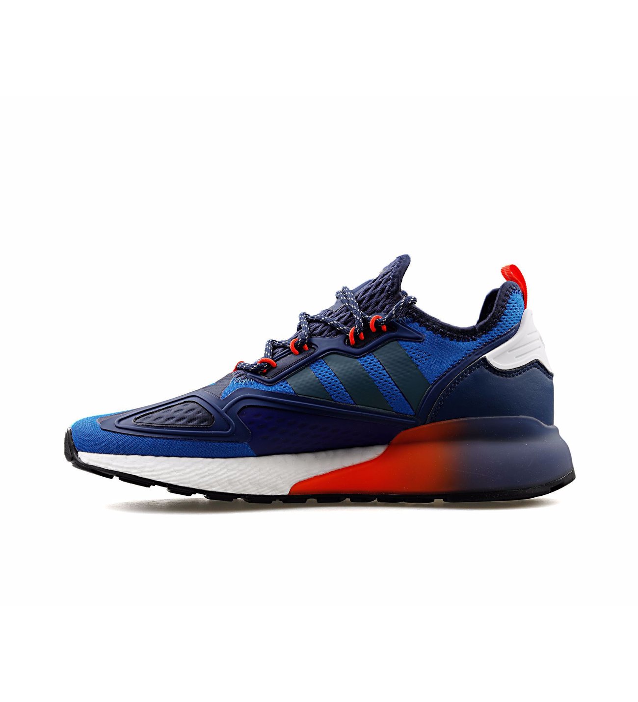adidas-erkek-gunluk-ayakkabi-