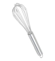 Epinox Çırpma Teli 35 cm