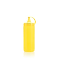 Mayonez ve Sos Şişesi 400 ml