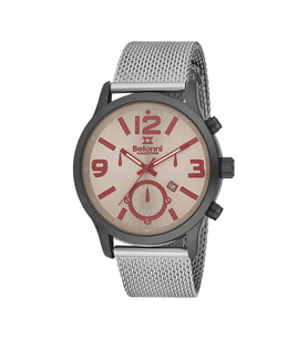 Belonni Collection Erkek Kol Saati BL5157B