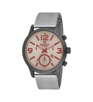 Belonni Collection Erkek Kol Saati BL5157B