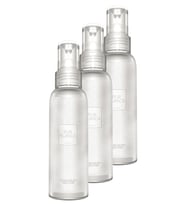 Avon Pur Blanca Kadın Vücut Spreyi Üçlü Set