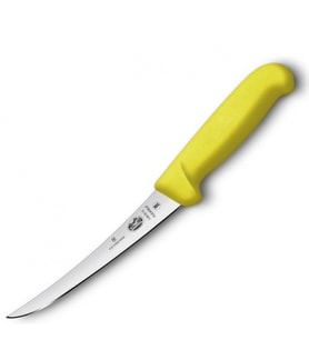 Victorinox 5.6618.15 Sıyırma Bıçağı