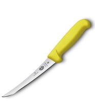 Victorinox 5.6618.15 Sıyırma Bıçağı