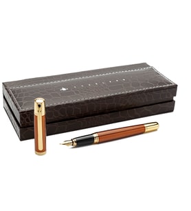 Steelpen Kişiye Özel hediyelik Kalem