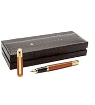 Steelpen Kişiye Özel hediyelik Kalem