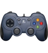 Logitech G F310 Gamepad 940-000138
