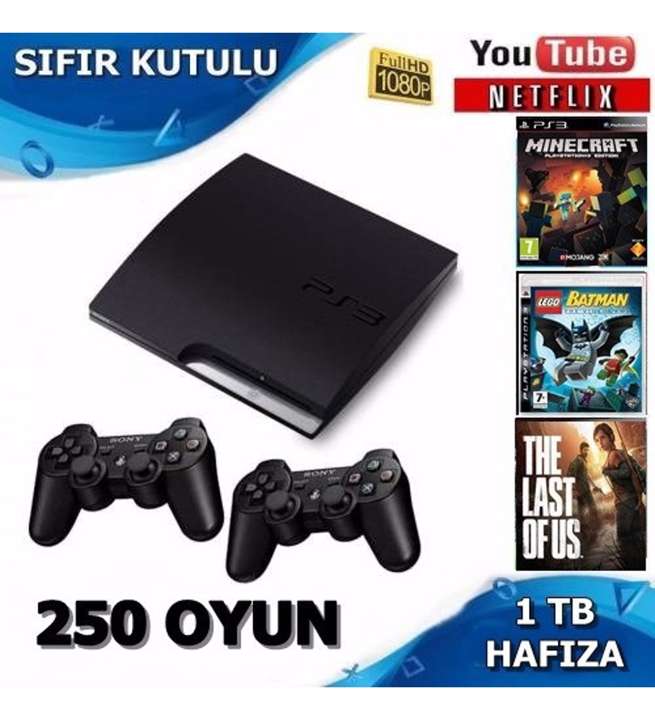 sifir-ps3-sony-playstation-3-
