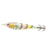 Yamashita Toto Sutte R WS95N 9.5Cm Glowlu Kalamar Zokası F-WC