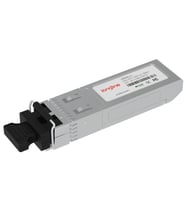 Longline J4858D-LL Compatible 1000BASE-SX SFP Transceiver Module