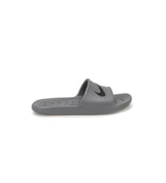 Nike Erkek Terlik Kawa Shower 832528-010 (Çok Renkli)
