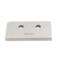 Çuvalağzı Dikiş Makinesi N980AC Üst Bıçak / 9800841 (106053)