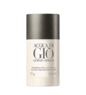 Giorgio Armani Acqua Di Gio Erkek Deo Stick 75 gr