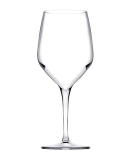 Paşabahçe 440349 Napa Ayaklı Bardak 6'lı
