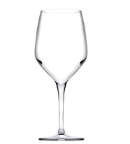 Paşabahçe 440349 Napa Ayaklı Bardak 6'lı