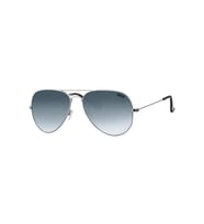 LEE COOPER LC 1223 COL 04 54-17-140 UNİSEX GÜNEŞ GÖZLÜĞÜ