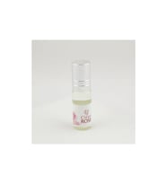 Clean Rose Gül Esansı (Katkısız) 5 ml