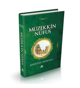 Müzekkin Nüfus Lüks Ciltli İmam Gazali - Merve Yayınları
