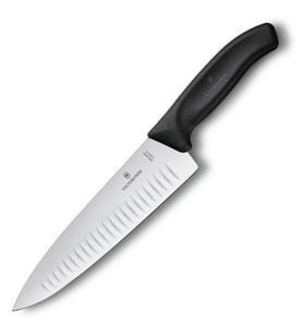 Victorinox 6.8083.20G Swiss Classic 20cm Doğrama Bıçağı (Hediye Kutulu)