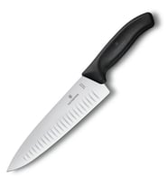 Victorinox 6.8083.20G Swiss Classic 20cm Doğrama Bıçağı (Hediye Kutulu)