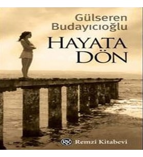 Hayata Dön