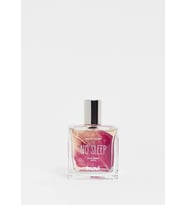 Mavi No Sleep 100 Ml Edt Kadın Parfüm