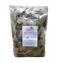 Defne Yaprağı 80 Gr Pkt