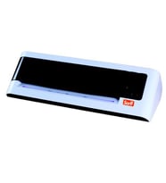 Sarff LM392 Laminasyon Makinesi A3