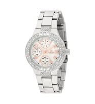 Belonni Collection Kadın Kol Saati BL5116.1
