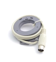 Brother 737-F40 Elektronik Senkron / SA8439-001