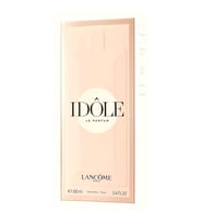 Lancome Idole Edp 100 Ml Kadın Parfümü