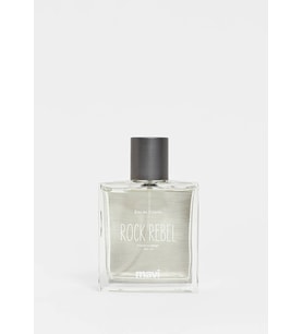 Mavi Rock Rebel 100 Ml EdtErkek Parfüm