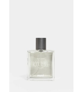 Mavi Rock Rebel 100 Ml EdtErkek Parfüm