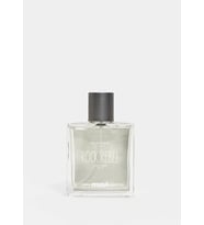 Mavi Rock Rebel 100 Ml EdtErkek Parfüm