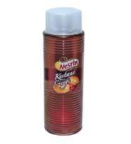 Nesrin Kestane Çiçeği Kolonyası 60 Derece Pet Şişe 400 ML
