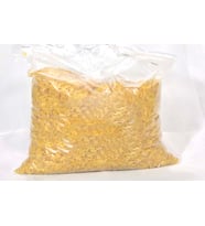Hatay Pilavlık Burgur 1 kg