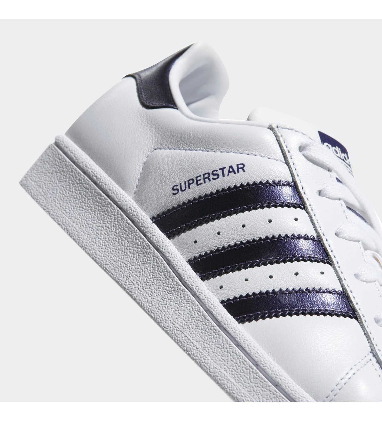 adidas gazelle silver green womens adidas W Superstar