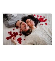 KİŞİYE ÖZEL FOTOĞRAF YÜKLENEBİLİR  99 PARÇA PUZZLE