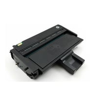 RİCOH SP200 SP201 SP202 SP203 SP204 MUADİL ÇİPLİ TONER