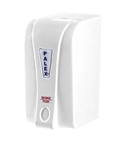 Palex Prestij Köpük Sabun Dispenseri Beyaz 3506-0