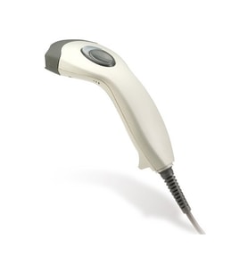 Zebex Z-3100 El Tipi CCD Usb Barkod Okuyucu