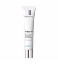 La Roche-Posay Pigmentclar Cream 40ml - Yogun Leke Karşıtı Bakım Kremi