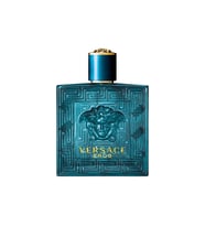Versace Eros Edt 100 Ml Erkek Parfüm