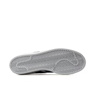Adidas Bd8069 Online Store, UP TO 55% OFF