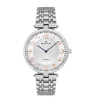 NACAR NC10-2921039-ASM ERKEK KOL SAATİ