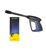 Michelin MPX46160 120Bar Basınçlı Yıkama Makinası Tabancası